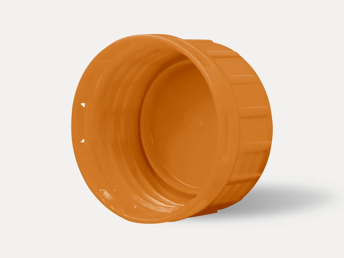 Ambiente de produção da SummerPlast