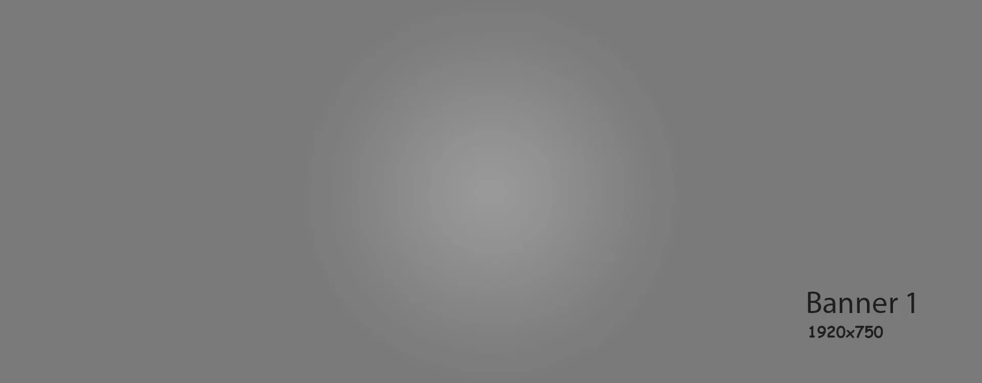 Banner um