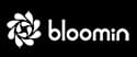 Agência Bloomin