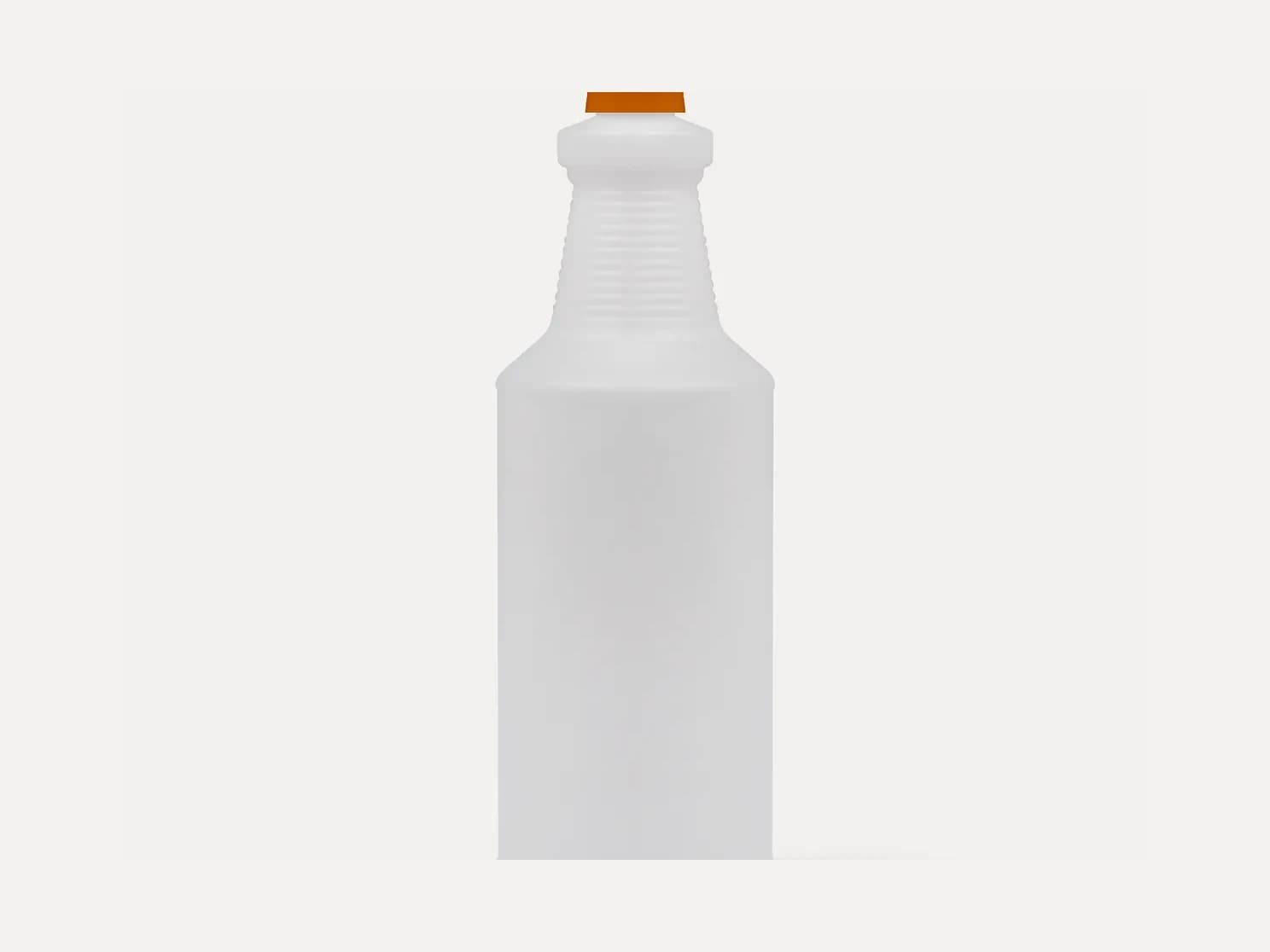 Frasco Agro 1000 mL