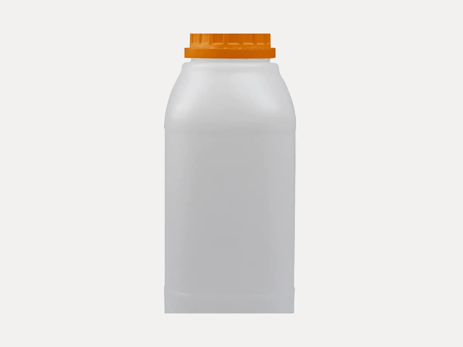 Bombona 5000 mL